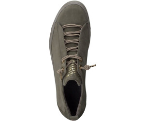 Best hotsell platform trainers