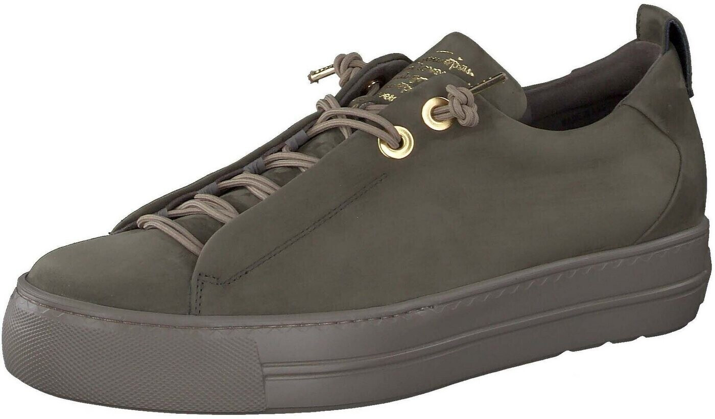 Paul green hotsell trainers uk