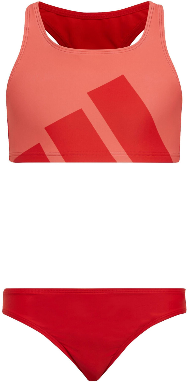 Adidas Bikini Must-Have semi turbo