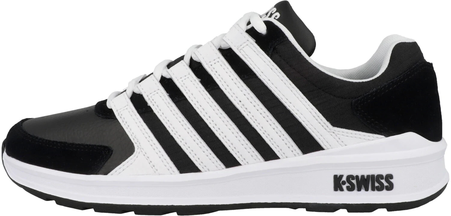 VISTA TRAINER MID WNT – K-Swiss EU Produktbild-Vorschau 8