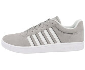 K swiss clearance cheswick sde trainers
