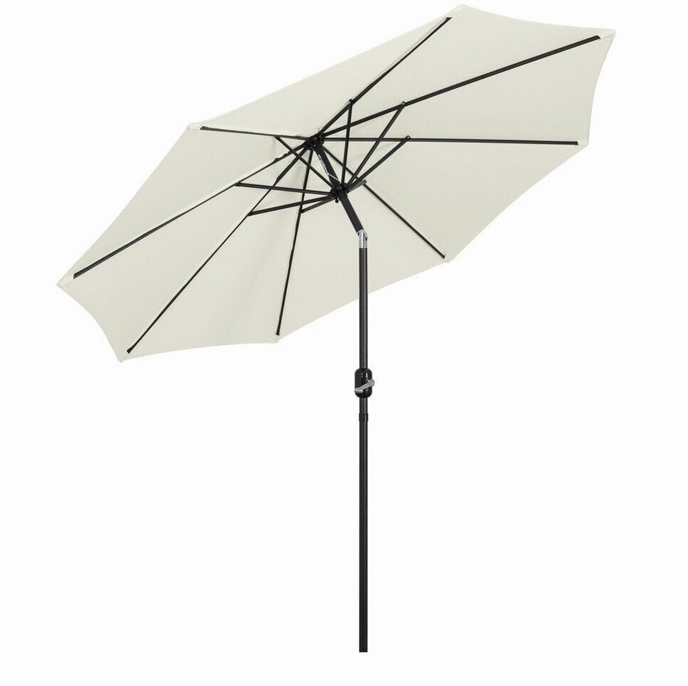 IntimaTe WM Heart Mondeer 300 cm Beige (MA-ZZS30-RICE)