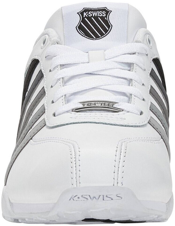 Buy K Swiss Arvee 1.5 grey white from 56.12 Today Best Deals