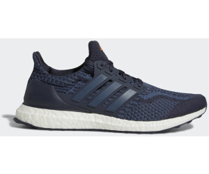 Idealo ultra boost cheap