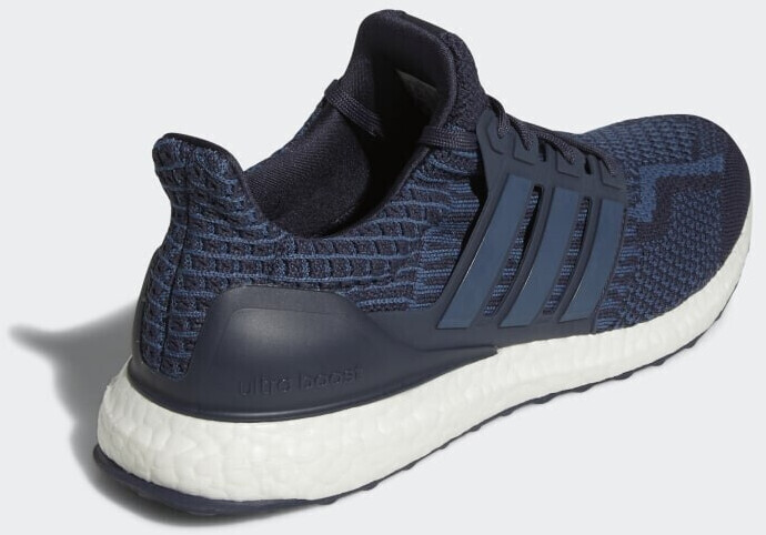 Adidas ultra boost 4.0 navy blue outlet
