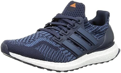 Adidas ultra boost 3.0 navy on sale