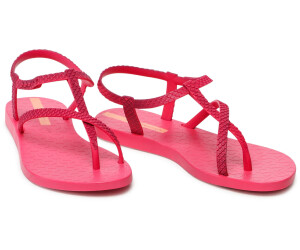 Buy Ipanema Class Wish II Fem from 14.99 Today Best Deals on