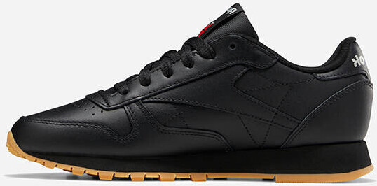 Black reebok shoes womens shop