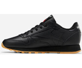 Reebok classic leather femme prix deals