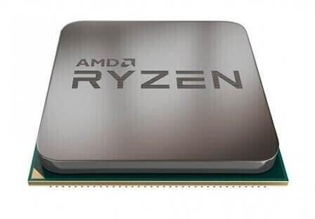 AMD Ryzen 5 3600 Boxed WOF ab 78 45 Preisvergleich bei idealo.at