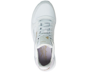 Reebok Classic Leather SP Women cold grey pure grey 3 quartz glow