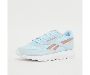 Ladies reebok classic new arrivals