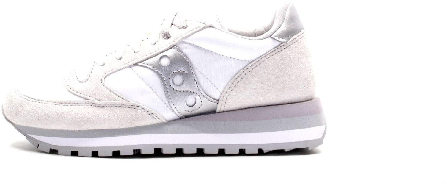 Saucony jazz 21 femme pas cher sale