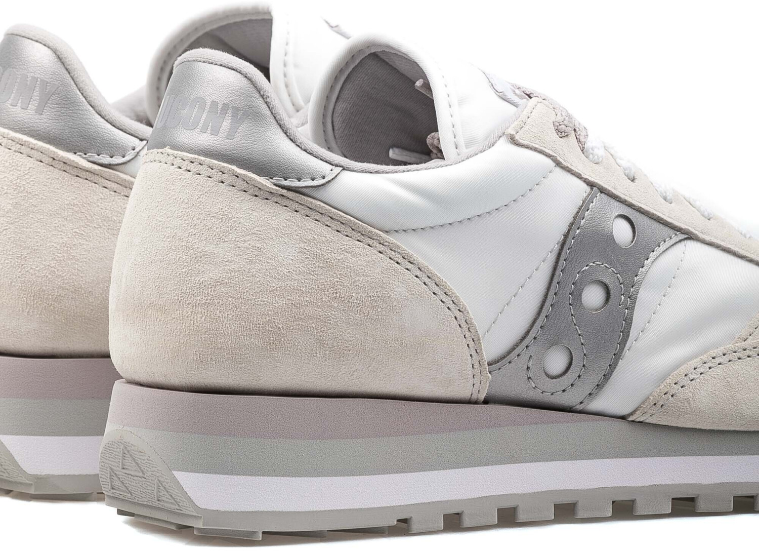 Saucony jazz 2025 21 femme prix