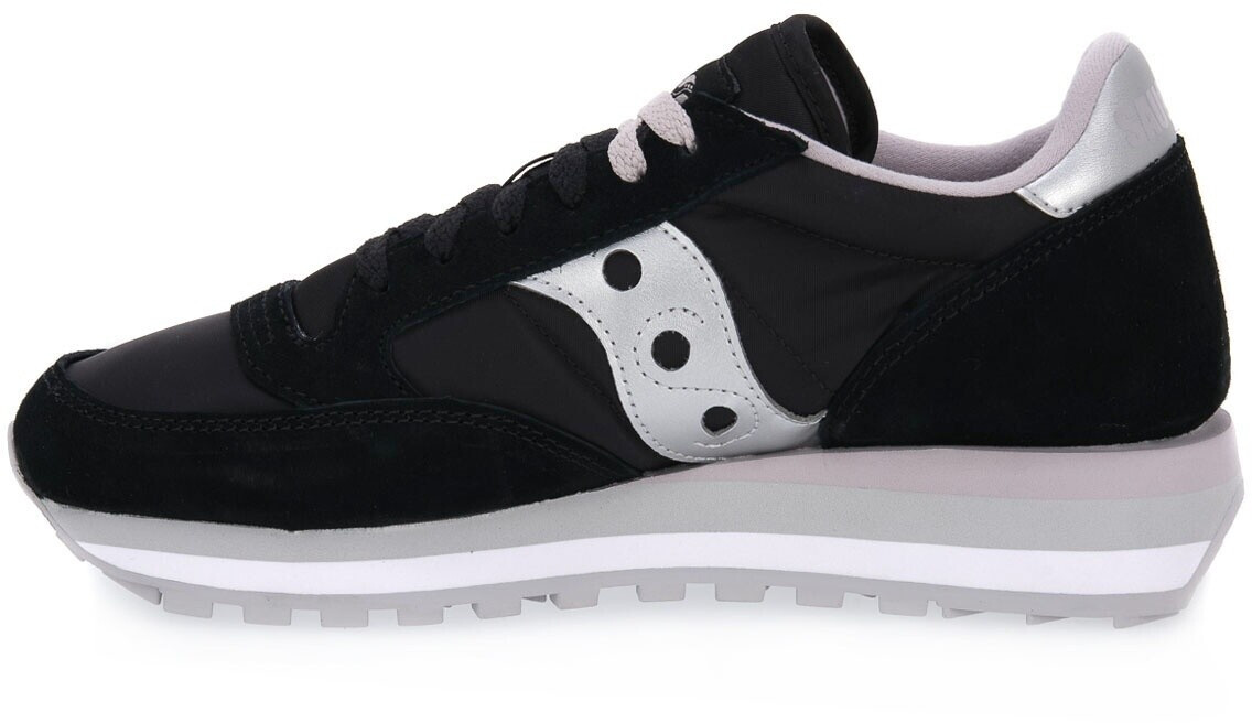 Saucony jazz femme prix new arrivals