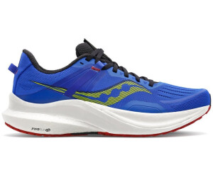Saucony günstig 2025