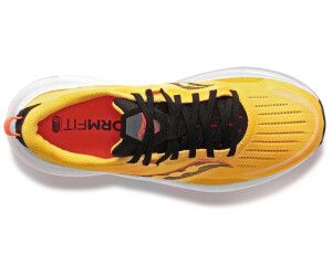 Saucony liberty iso idealo clearance