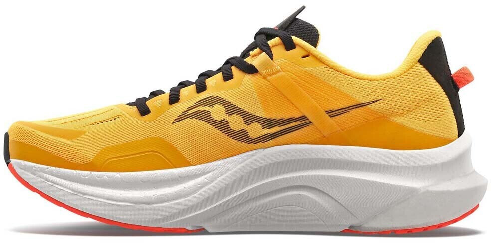 Saucony liberty iso idealo online