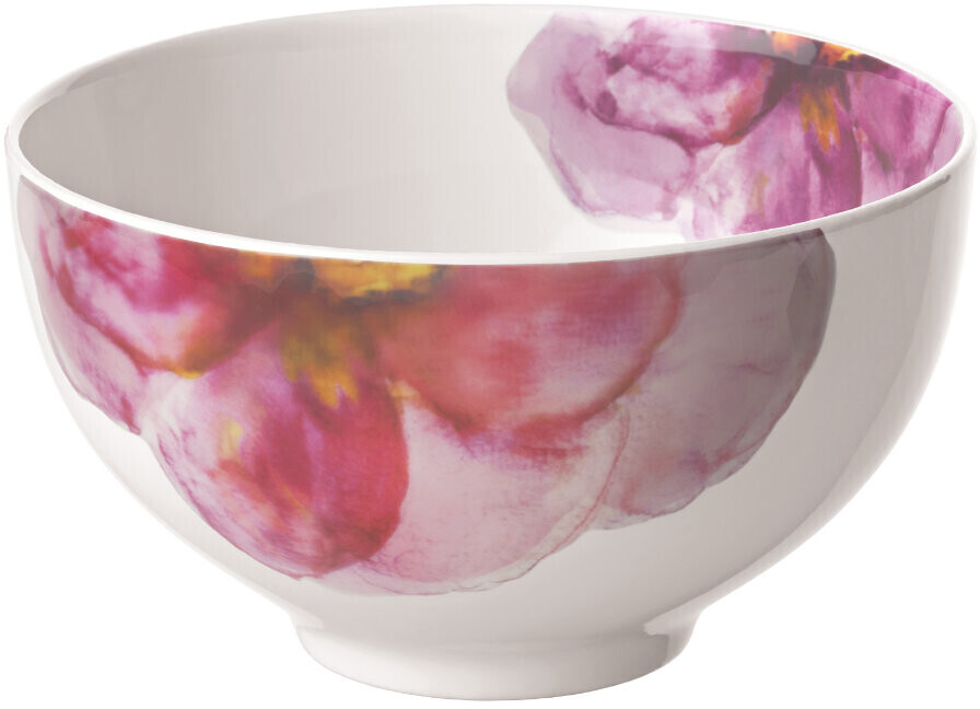 Villeroy & Boch 1042871900