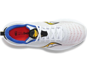 Saucony kinvara 11 online idealo