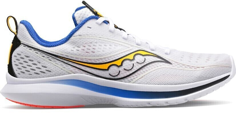 Kinvara 11 shop idealo