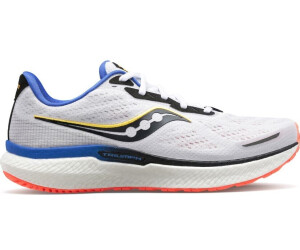 Saucony best price best sale