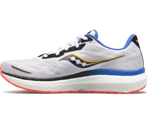 Cheap saucony triumph 3 2025