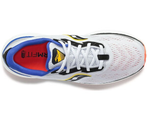 Cheap saucony triumph 11 new arrivals