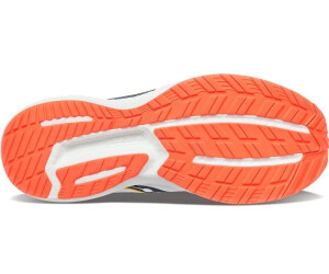 Buy Saucony Triumph 19 white vizi from 103.27 Today Best