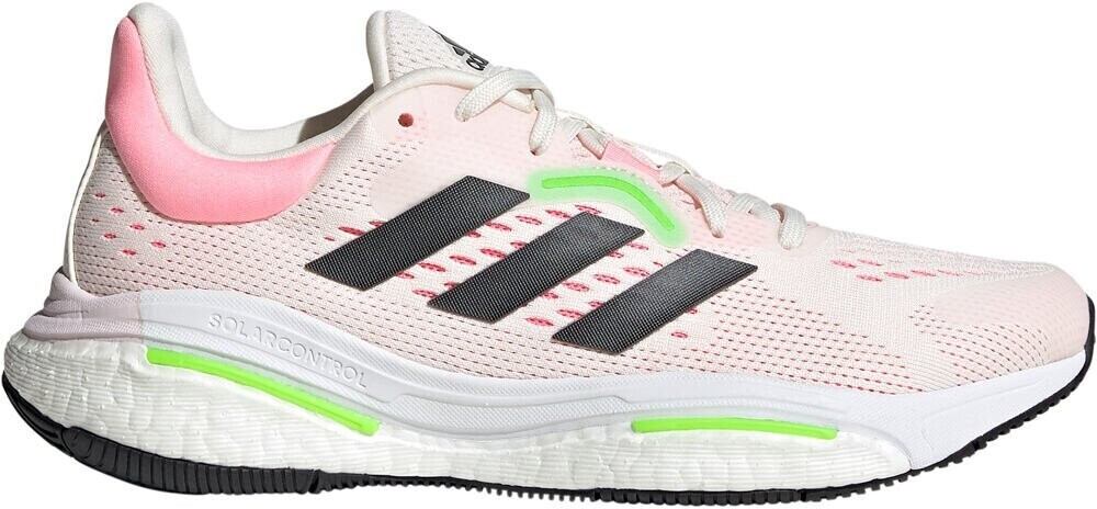 Adidas running solar shop