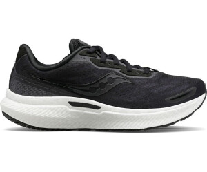 Best price hotsell saucony running shoes