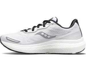 Buy Saucony Triumph 19 reflexion from 175.00 Today Best Deals