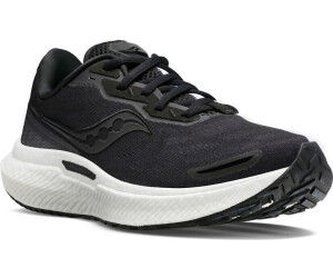 Buy Saucony Triumph 19 reflexion from 175.00 Today Best Deals