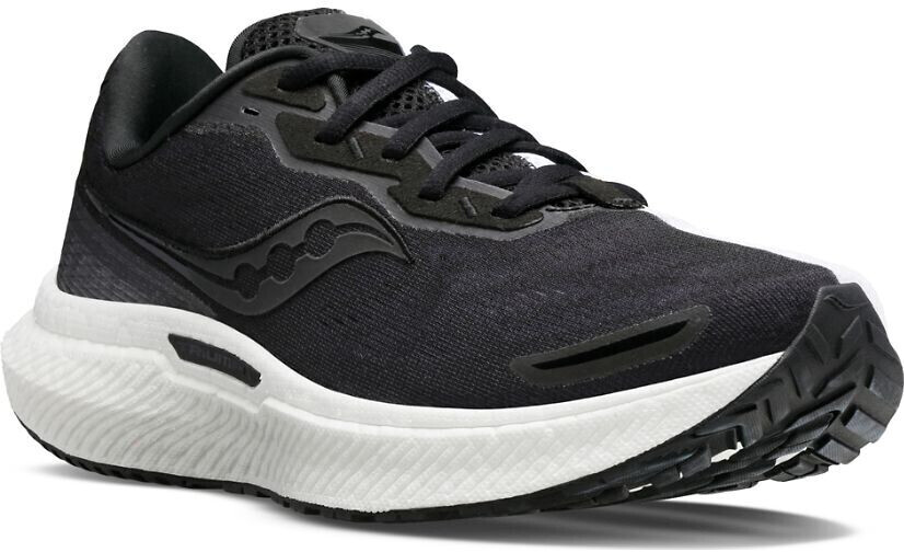 Saucony store triumph 14