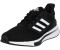 Adidas EQ21 RUN core black/cloud white/grey four