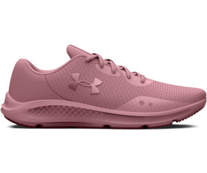 Zapatillas Deportivas Mujer Under Armour Charged Pursuit Azul UNDER ARMOUR