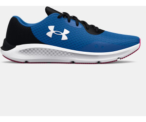 Buy Under Armour Charged Pursuit 3 Women 3024889 from 21.00 Today Best Deals on idealo