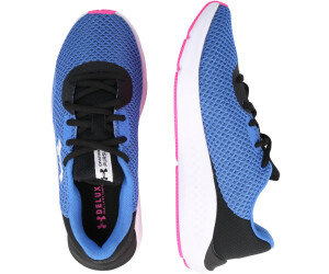 Ua pursuit discount of victory