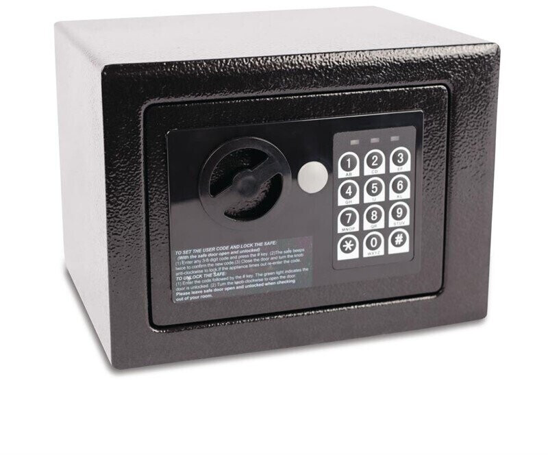 Gastronoble GC607