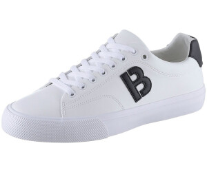 Hugo Boss Aiden Tenn ltB 50474728 ab 86 21 Preisvergleich