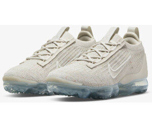 Vapormax silver cheap
