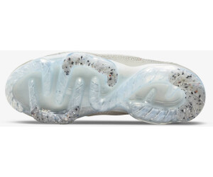 Phantom foamposites best sale