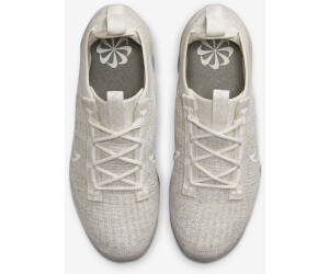 Vapormax flyknit 2 online idealo