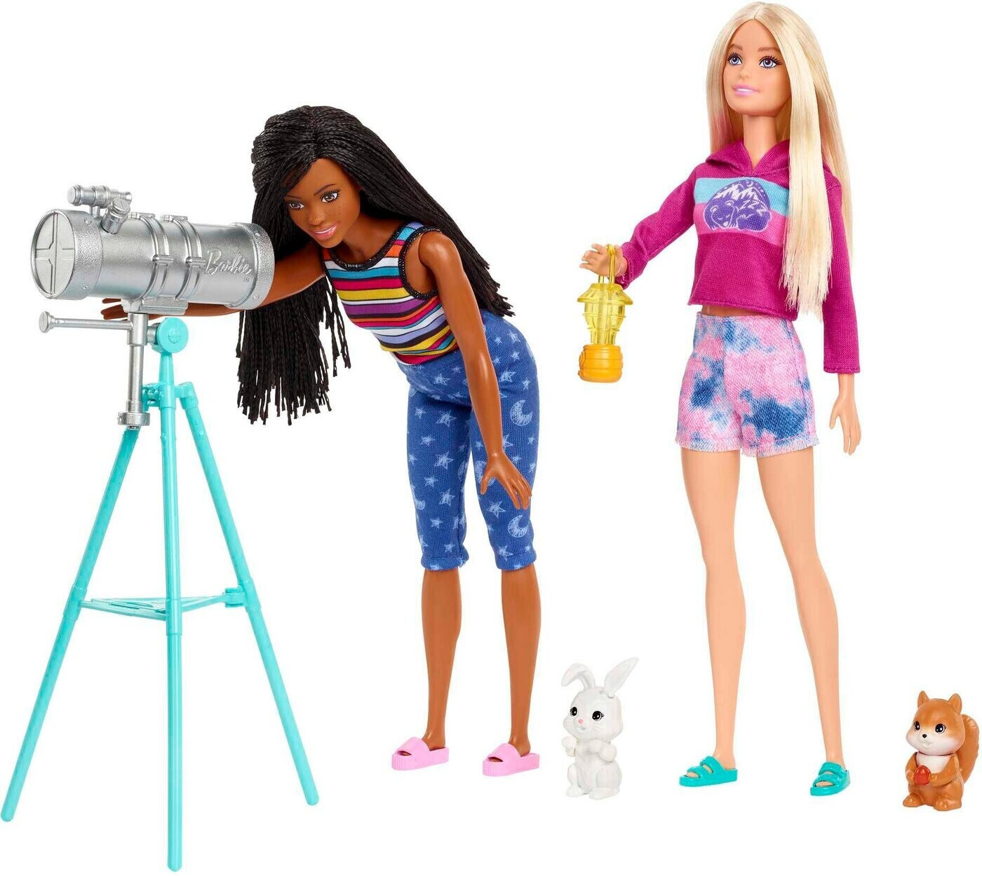 Tent for barbie doll online