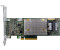 Lenovo ThinkSystem RAID 9350-8i (4Y37A72483)