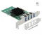 DeLock PCIe > USB 3.0 (89048)