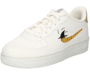 Nike gs 1 gold on sale
