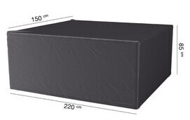 Aerocover 7968