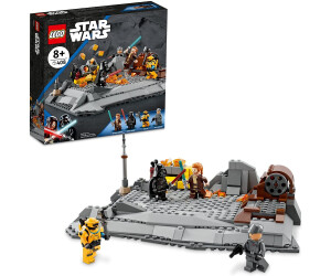 Best way discount to buy legos
