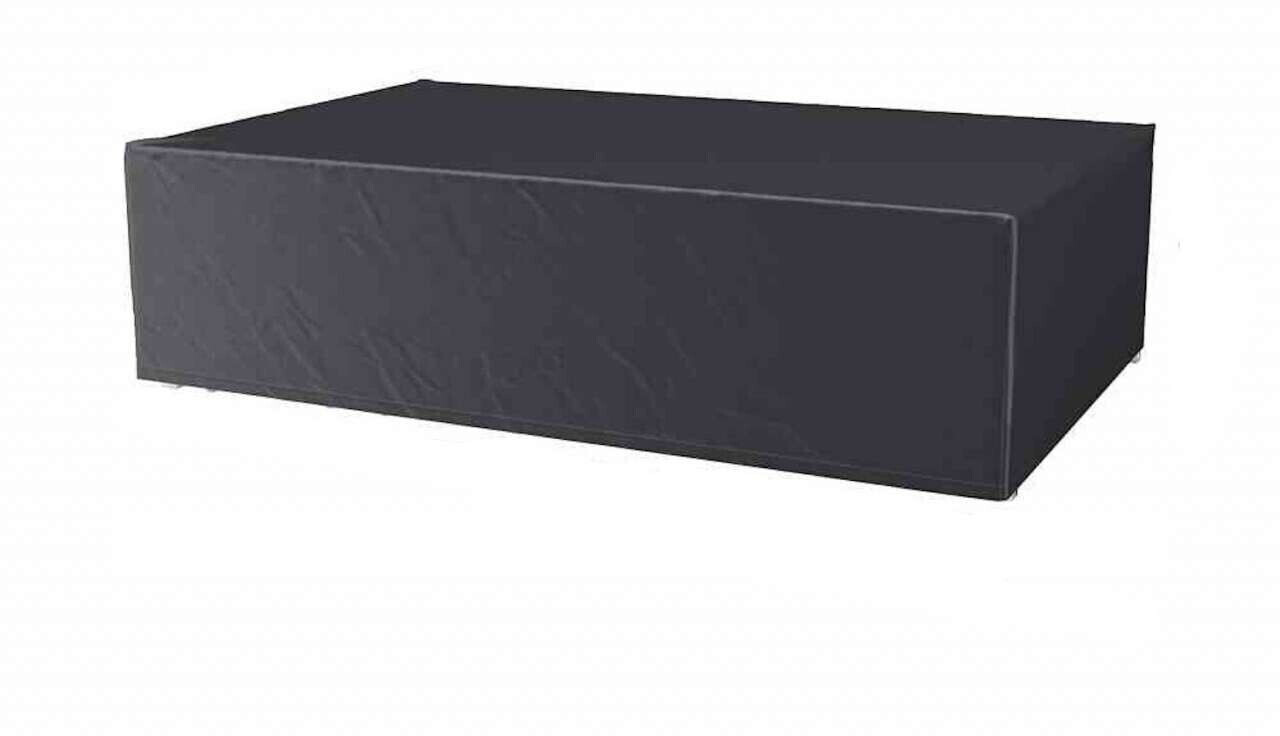 Aerocover 7992